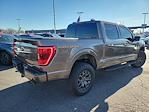 2021 Ford F-150 SuperCrew Cab 4WD, Pickup for sale #X14654 - photo 8