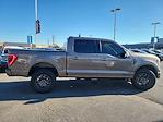 2021 Ford F-150 SuperCrew Cab 4WD, Pickup for sale #X14654 - photo 9