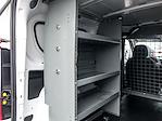 Used 2020 Ram ProMaster City Tradesman FWD, Upfitted Cargo Van for sale #X14685 - photo 19