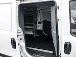 Used 2020 Ram ProMaster City Tradesman FWD, Upfitted Cargo Van for sale #X14685 - photo 22