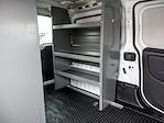 Used 2020 Ram ProMaster City Tradesman FWD, Upfitted Cargo Van for sale #X14685 - photo 23