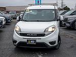 Used 2020 Ram ProMaster City Tradesman FWD, Upfitted Cargo Van for sale #X14685 - photo 4