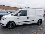 Used 2020 Ram ProMaster City Tradesman FWD, Upfitted Cargo Van for sale #X14685 - photo 5