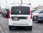 Used 2020 Ram ProMaster City Tradesman FWD, Upfitted Cargo Van for sale #X14685 - photo 2