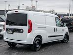 Used 2020 Ram ProMaster City Tradesman FWD, Upfitted Cargo Van for sale #X14685 - photo 7