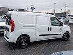 Used 2020 Ram ProMaster City Tradesman FWD, Upfitted Cargo Van for sale #X14685 - photo 8