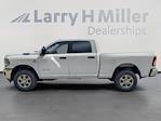 New 2024 Ram 3500 Big Horn Crew Cab 4WD, Pickup for sale #ADR240180 - photo 3