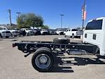 2023 Ram 4500 Crew Cab DRW RWD, Cab Chassis for sale #D232217 - photo 6