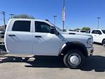 2023 Ram 4500 Crew Cab DRW RWD, Cab Chassis for sale #D232217 - photo 8