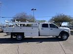 New 2023 Ram 4500 Tradesman Crew Cab RWD, Contractor Truck for sale #D232218 - photo 7