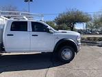 New 2023 Ram 4500 Tradesman Crew Cab RWD, Contractor Truck for sale #D232218 - photo 8