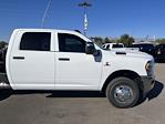 2024 Ram 3500 Crew Cab DRW 4WD, Cab Chassis for sale #D232321 - photo 8