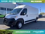 2023 Ram ProMaster 2500 High Roof FWD, Upfitted Cargo Van for sale #D232327 - photo 3