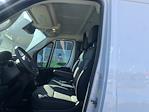 2023 Ram ProMaster 2500 High Roof FWD, Upfitted Cargo Van for sale #D232327 - photo 27