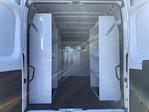 2023 Ram ProMaster 2500 High Roof FWD, Upfitted Cargo Van for sale #D232327 - photo 2