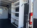 2023 Ram ProMaster 2500 High Roof FWD, Upfitted Cargo Van for sale #D232327 - photo 9