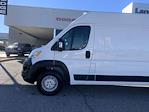 2023 Ram ProMaster 2500 High Roof FWD, Upfitted Cargo Van for sale #D232327 - photo 5