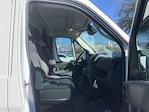 2023 Ram ProMaster 2500 High Roof FWD, Upfitted Cargo Van for sale #D232327 - photo 13