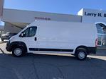 2023 Ram ProMaster 2500 High Roof FWD, Upfitted Cargo Van for sale #D232327 - photo 6