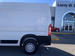2023 Ram ProMaster 2500 High Roof FWD, Upfitted Cargo Van for sale #D232327 - photo 8