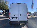 2023 Ram ProMaster 2500 High Roof FWD, Upfitted Cargo Van for sale #D232327 - photo 10