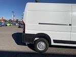 2023 Ram ProMaster 2500 High Roof FWD, Upfitted Cargo Van for sale #D232327 - photo 12