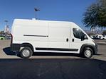 2023 Ram ProMaster 2500 High Roof FWD, Upfitted Cargo Van for sale #D232327 - photo 1
