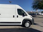 2023 Ram ProMaster 2500 High Roof FWD, Upfitted Cargo Van for sale #D232327 - photo 15
