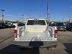 2024 Ram 2500 Crew Cab 4WD, Pickup for sale #D233024 - photo 21