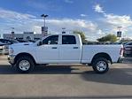 2024 Ram 2500 Crew Cab 4WD, Pickup for sale #D233024 - photo 24