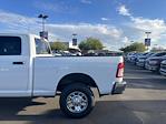 2024 Ram 2500 Crew Cab 4WD, Pickup for sale #D233024 - photo 9