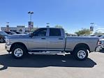 2024 Ram 2500 Crew Cab 4WD, Pickup for sale #D233025 - photo 6