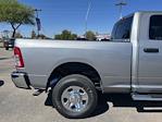 2024 Ram 2500 Crew Cab 4WD, Pickup for sale #D233025 - photo 11