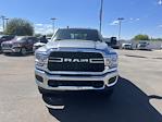 2024 Ram 2500 Crew Cab 4WD, Pickup for sale #D233025 - photo 17