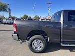2024 Ram 2500 Crew Cab 4WD, Pickup for sale #D233026 - photo 11
