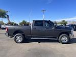 2024 Ram 2500 Crew Cab 4WD, Pickup for sale #D233026 - photo 13
