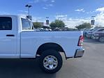 2024 Ram 2500 Crew Cab 4WD, Pickup for sale #D233027 - photo 9