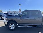 2024 Ram 2500 Crew Cab 4WD, Pickup for sale #D233029 - photo 6