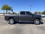 2024 Ram 2500 Crew Cab 4WD, Pickup for sale #D233029 - photo 17