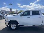 2024 Ram 2500 Crew Cab 4WD, Pickup for sale #D233032 - photo 3