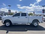 2024 Ram 2500 Crew Cab 4WD, Pickup for sale #D233032 - photo 4
