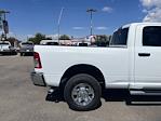 2024 Ram 2500 Crew Cab 4WD, Pickup for sale #D233032 - photo 6