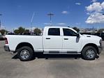 2024 Ram 2500 Crew Cab 4WD, Pickup for sale #D233032 - photo 7