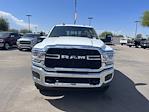 2024 Ram 2500 Crew Cab 4WD, Pickup for sale #D233032 - photo 9