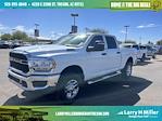 2024 Ram 2500 Crew Cab 4WD, Pickup for sale #D233034 - photo 1