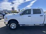 2024 Ram 2500 Crew Cab 4WD, Pickup for sale #D233034 - photo 3
