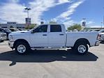 2024 Ram 2500 Crew Cab 4WD, Pickup for sale #D233034 - photo 4