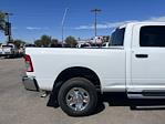 2024 Ram 2500 Crew Cab 4WD, Pickup for sale #D233034 - photo 6