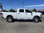 2024 Ram 2500 Crew Cab 4WD, Pickup for sale #D233034 - photo 7