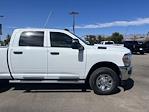 2024 Ram 2500 Crew Cab 4WD, Pickup for sale #D233034 - photo 8